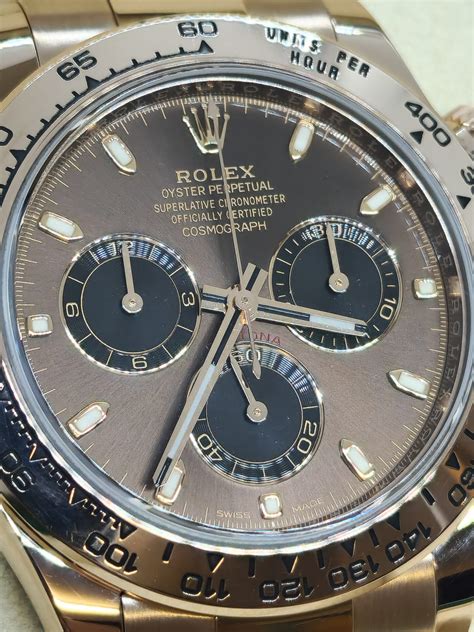 habbak watches|habbak rolex daytona wishlist.